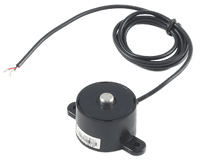 AST OEM Compression Load Cell, FC22